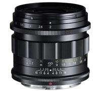Voigtländer - 28mm F2 Apo-Lanthar Asph Nikon Z