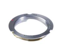 Voigtländer - Bague adaptatrice 35/135mm Type II