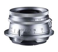 Voigtländer Color-Skopar 2,8/28mm si M39 (monture L) asphérique Type I| ✅Bon cadeau Kamera Express de 50 €