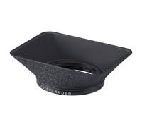 Voigtländer Gegenlichtblende LH-11 für C-Skopar 3.5/21 mm VM