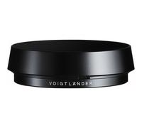 Voigtländer - Paresoleil LH-14 pour Nokton 35mm / 40mm / 50mm