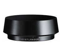 Voigtländer LH-15 capuchon d'objectif | ✅ Livraison gratuite à partir de 100 €