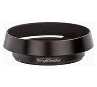 Voigtländer LH-6 Pare-Soleil
