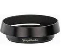 Voigtländer - Paresoleil LH-8 pour 35mm / 40mm / 50mm