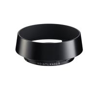 Voigtländer - Paresoleil LH-10 pour Nokton 50mm F1.2
