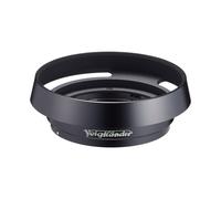Voigtländer paresoleil LH-4N pour 35 mm 2,5 Color Skopar II VM & 35 mm 2,0 Ultron ASPH VM