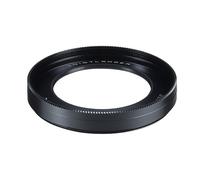 Voigtländer Septon 40mm F/2.0 ASPH Sony E noir