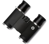 Voigtländer Vienna APO 10x25 | ✅ Livraison gratuite à partir de 100 €