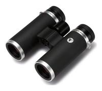 Voigtländer Vienna APO 10x32