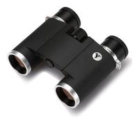 Voigtländer Vienna APO 8x25 | ✅ Livraison gratuite à partir de 100 €