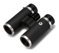 Voigtländer Vienna APO 8x32 | ✅ Livraison gratuite à partir de 100 €