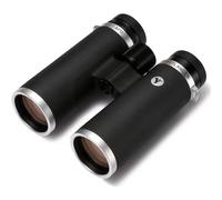 Voigtländer Vienna APO 8x42 | ✅ Livraison gratuite à partir de 100 €