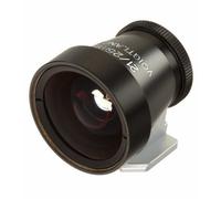 Voigtländer - Viseur 21/25mm