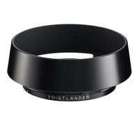 Voigtlander LH-10 Pare-Soleil Pour 50mm f/1.2 VM