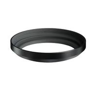 Voigtländer - Paresoleil LH-28IIs pour 28mm f/2.8 SLII-S