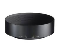 Voigtländer - Paresoleil LH-55s pour 55mm f/1.2 Nokton