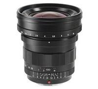 Voigtlander Nokton 10,5mm F0.95 Asph. Micro 4/3| ✅Bon cadeau Kamera Express de 100 €
