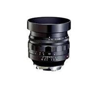 Voigtlander Objectif F 1,1/ 50mm Nokton Monture M