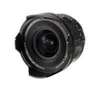 Voigtlander Objectif F 4,5 / 15mm Monture M Super Wide Heliar