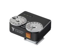 Voigtlander posemètre monture universelle - Noir