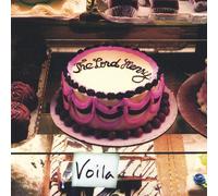 Voila
