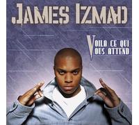 Voilà Ce Qui Vous Attend