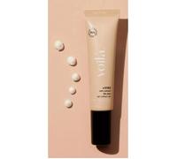 Voila Eyes Contour Des Yeux 15 Ml