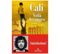 Voilà Les Anges