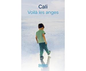 Voilà les anges