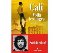 Voilà Les Anges