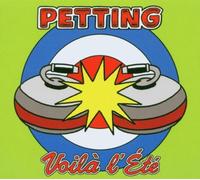 Voila L'ete