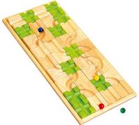 Voila Mazaberu (Japan Import)