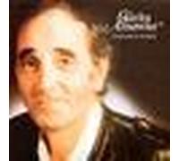 Voila Que Tu Reviens (Digipak) [Us Import]