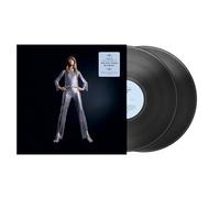 Voilà (The Very Best of) [2 LP Noir]