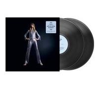 Voilà (the Very Best of) – Vinyle 2 LP noir – Warner Music