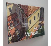 Voilà Venise