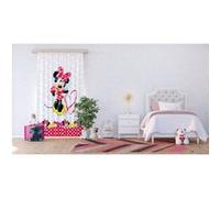 Voilage - Disney Minnie Mouse 140 cm x 245 cm G