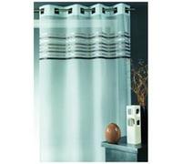 voilage grimaud taupe 140x260cm G