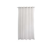 Enjoy Home - Voilage sablé grande largeur - 240 x 240 cm - Blanc https://www.fnac.com/mp50513629/Enjoy-Home-Voilage-sable-grande-largeur-240-x-240-cm-Blanc/w-4?oref=61e3fb92-b6d7-9ce0-fb77-e46642985228