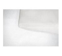 NATURE Voile anti-insectes "volants" 2 X 5m