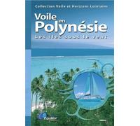 Voile aux Antilles, l'Archipel de la Guadeloupe