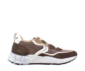 Voile Blanche A25f baskets basses homme 0012017465.17.1D13 CLUB01