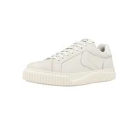 Voile Blanche Lipari Trainers Blanc EU 37 Femme