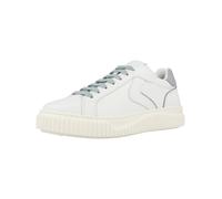 Voile Blanche Lipari Trainers Blanc EU 37 Femme
