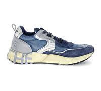 Voile Blanche Baskets Club01