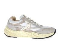 Voile Blanche Baskets Club22