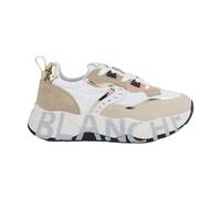 Voile Blanche Club105 Colour Brun Clair - 38