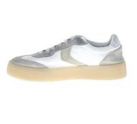 Voile Blanche Baskets Mind 02
