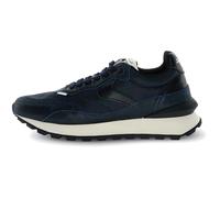 Voile Blanche - Qwark Hype - Homme - Chaussures - Bleu - Taille: 44 EU