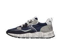 Voile Blanche - Club 01 - Homme - Chaussures - Bleu - Taille: 41 EU